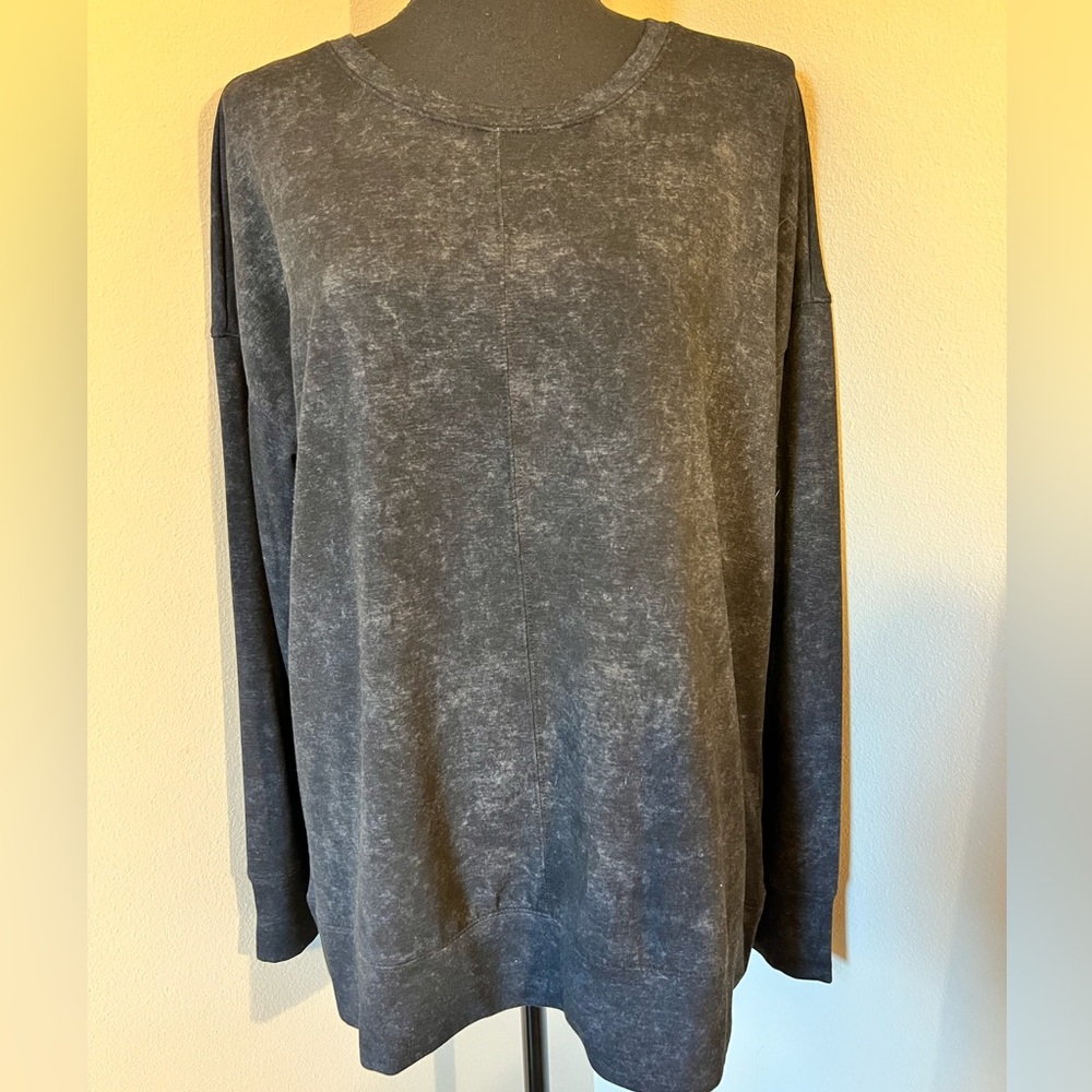 32 Degrees Heat Sweatshirt